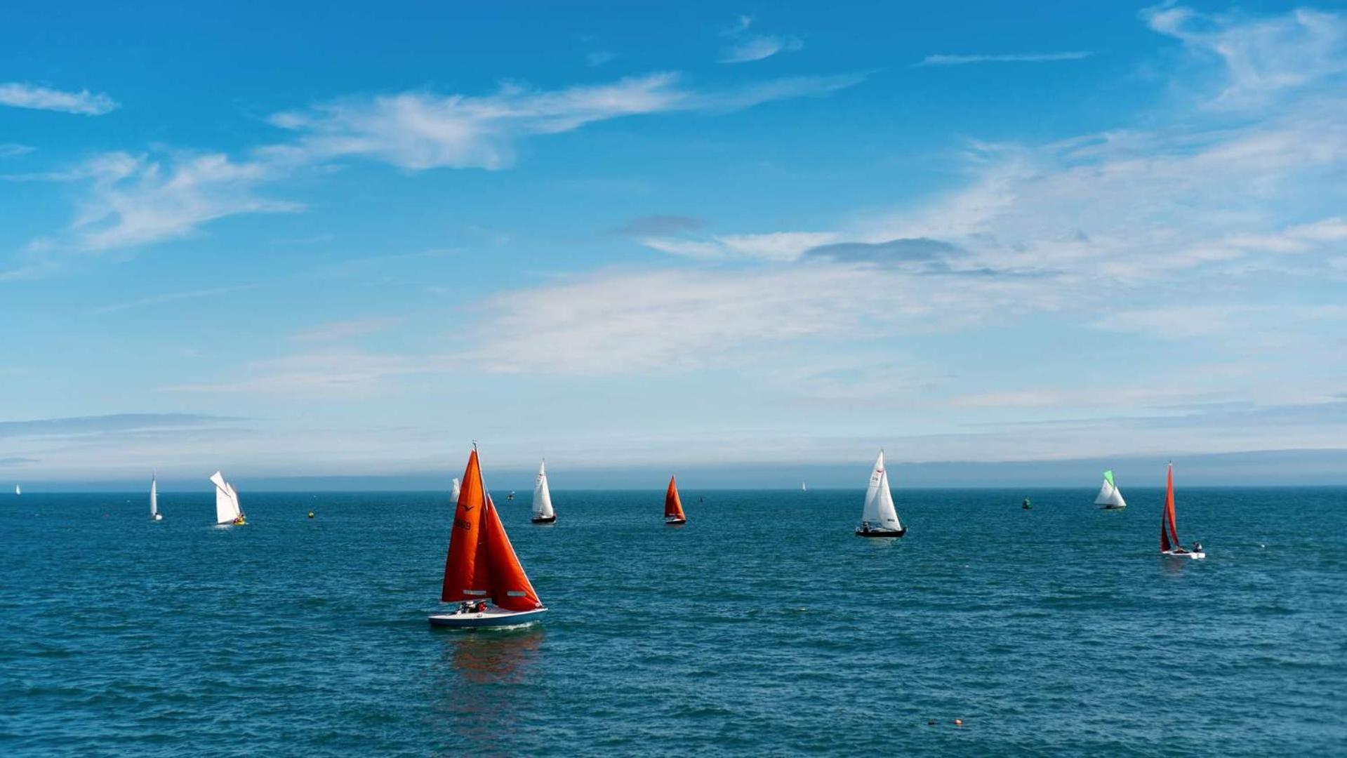 Mulgrave Lodge Dun Laoghaire Kültér fotó