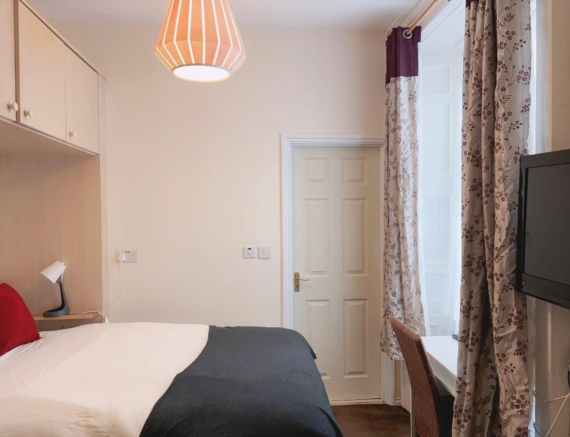Mulgrave Lodge Dun Laoghaire Kültér fotó